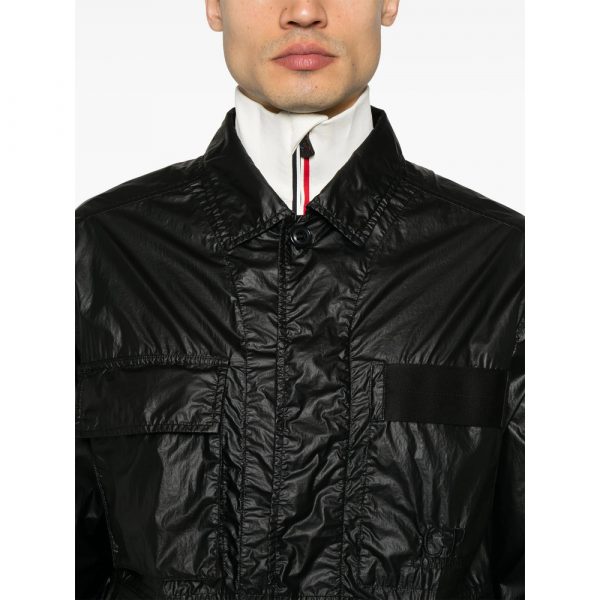Jackets C.p. Company — изображение 2