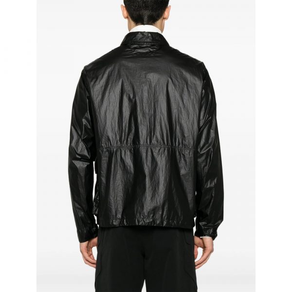 Jackets C.p. Company — изображение 3