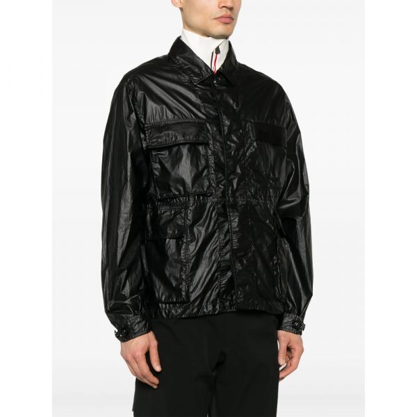 Jackets C.p. Company — изображение 4