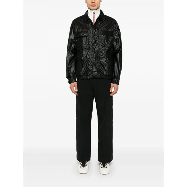Jackets C.p. Company — изображение 5