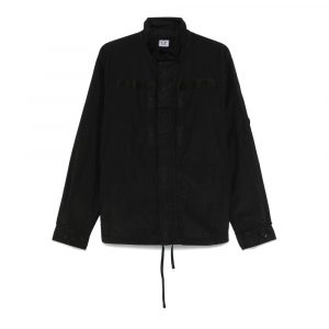 Jackets C.p. Company