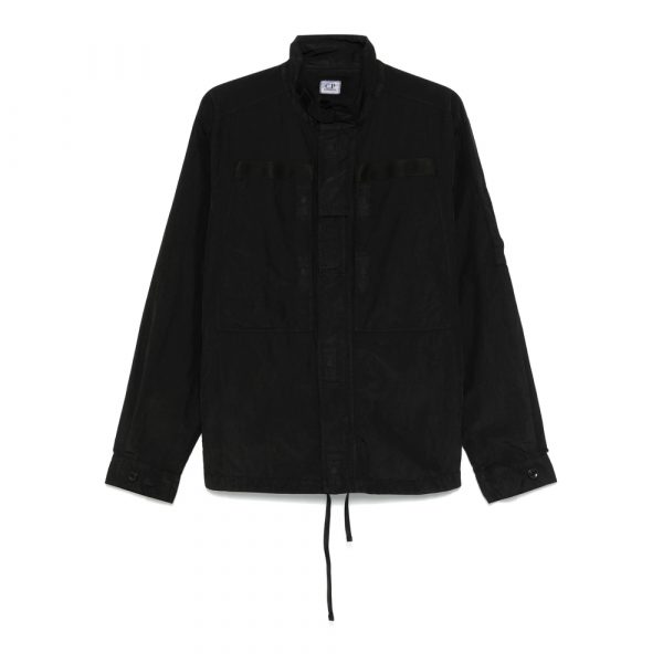 Jackets C.p. Company