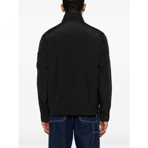 Jackets C.p. Company — изображение 2