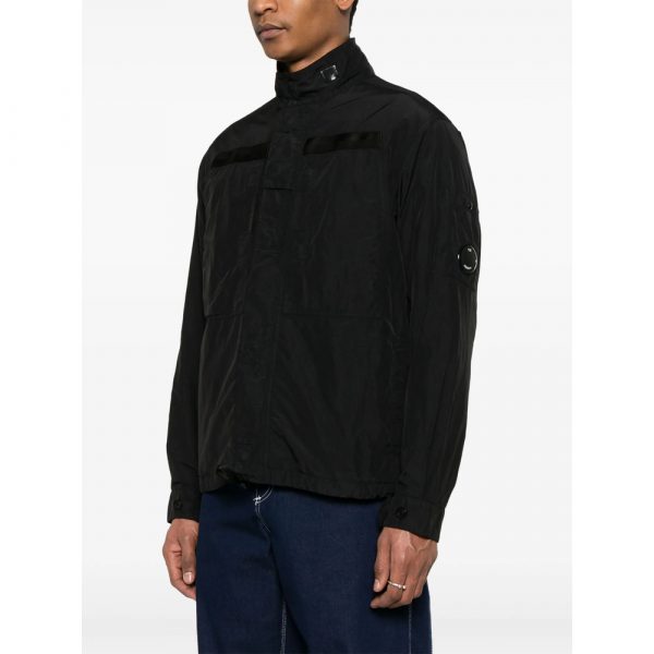 Jackets C.p. Company — изображение 3
