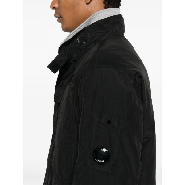 Jackets C.p. Company — изображение 4