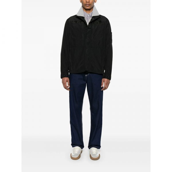 Jackets C.p. Company — изображение 5