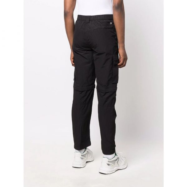 Trousers C.p. Company — изображение 4