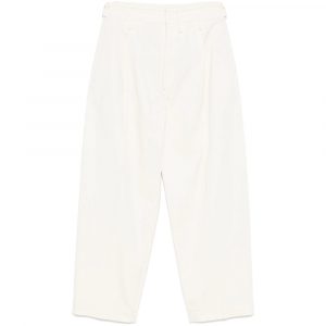 Trousers Lemaire