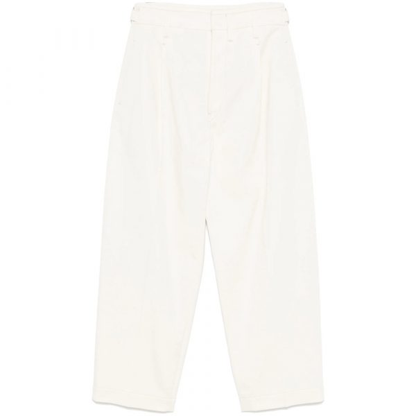 Trousers Lemaire