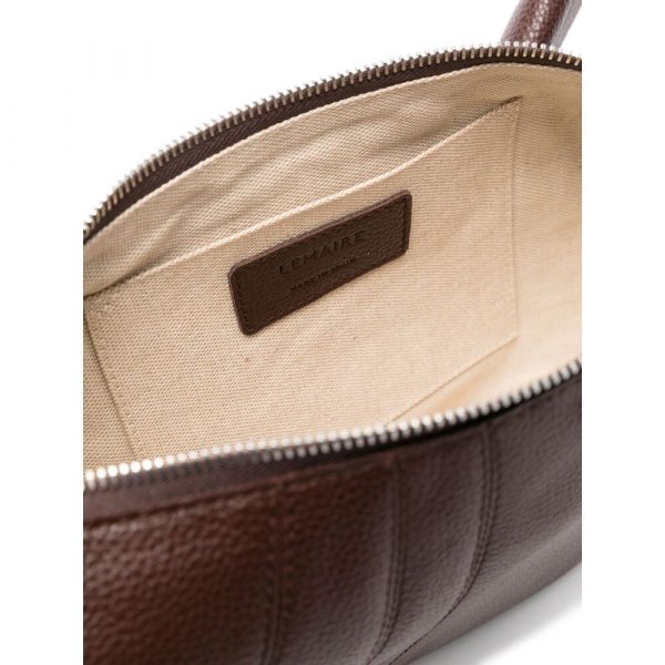 Shoulder Bags Lemaire — изображение 2