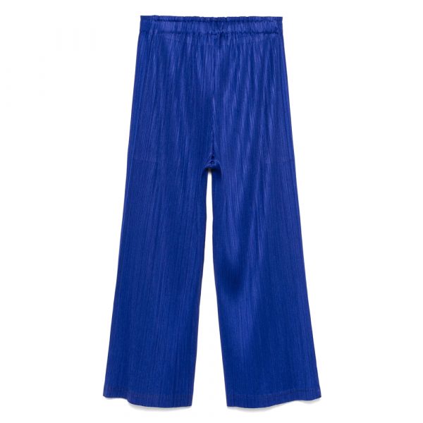 Trousers Pleats Please — изображение 2