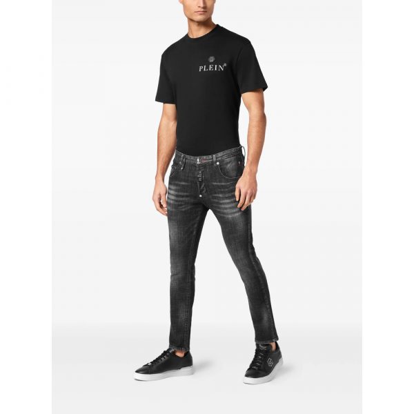 Denim Philipp Plein — изображение 2