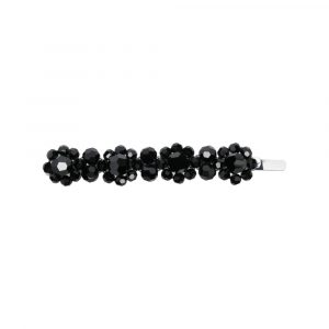 Hair Accessories Simone Rocha