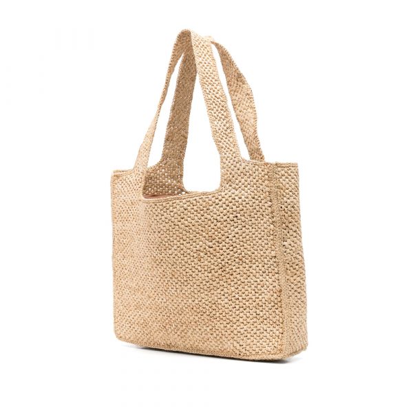 Tote Bags The-moirè — изображение 4