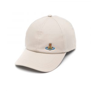 Hats Vivienne Westwood