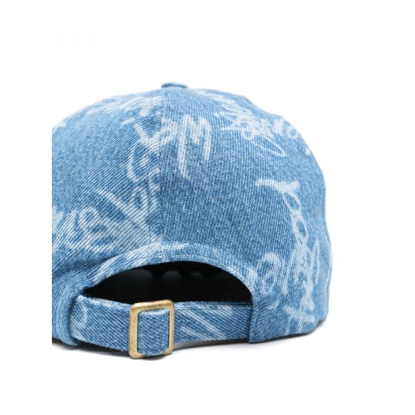 Hats Vivienne Westwood — изображение 2