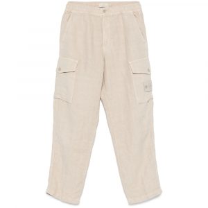 Trousers Stone Island