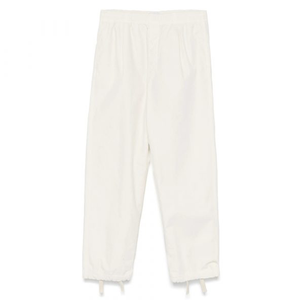 Trousers Stone Island