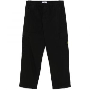 Trousers Stone Island
