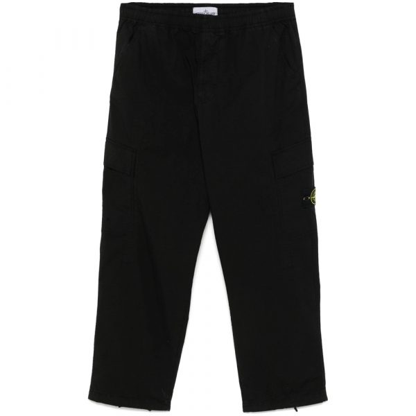 Trousers Stone Island