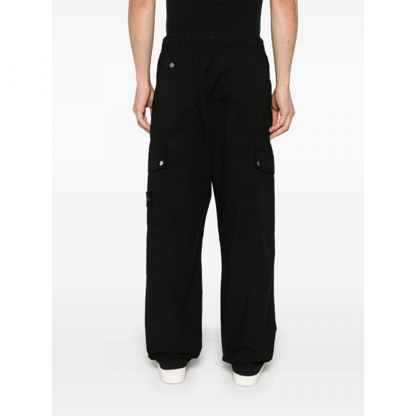 Trousers Stone Island — изображение 2