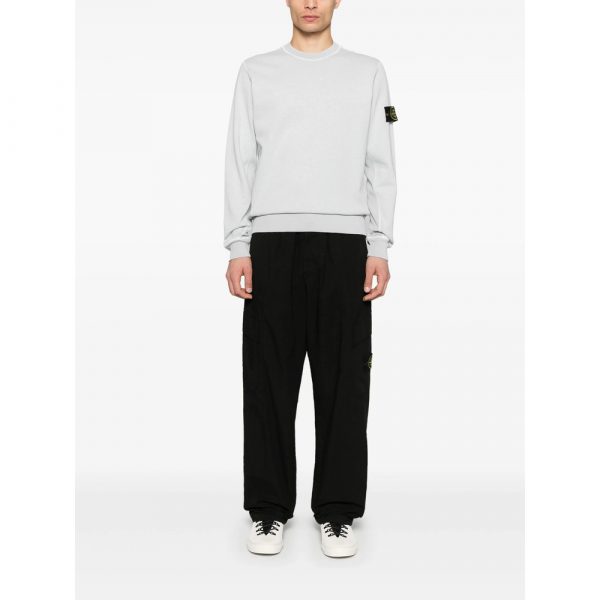 Trousers Stone Island — изображение 3