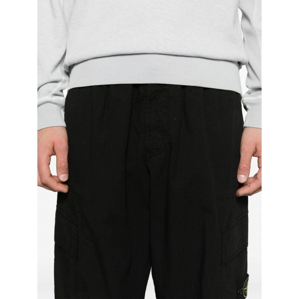 Trousers Stone Island — изображение 4