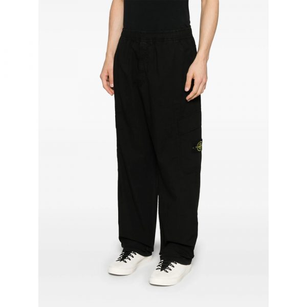 Trousers Stone Island — изображение 5