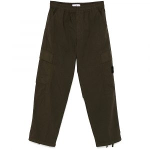 Trousers Stone Island
