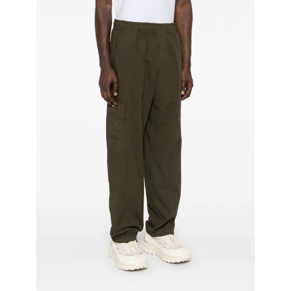 Trousers Stone Island — изображение 2