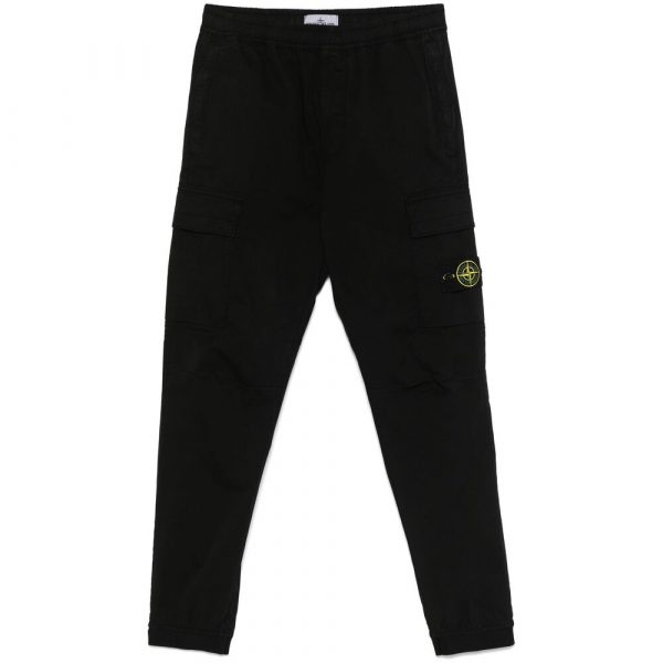 Trousers Stone Island