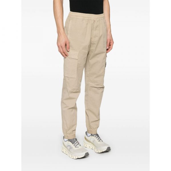Trousers Stone Island — изображение 5