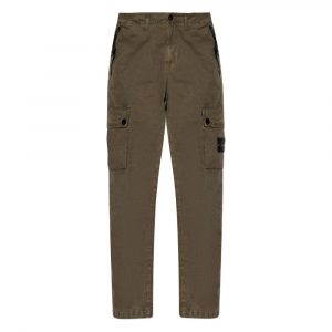 Trousers Stone Island