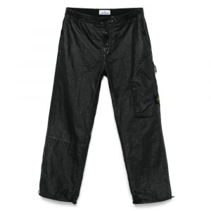 Trousers Stone Island