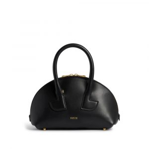 Satchels & Cross Body Bags Patou
