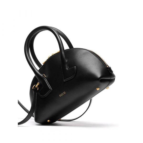 Satchels & Cross Body Bags Patou — изображение 3