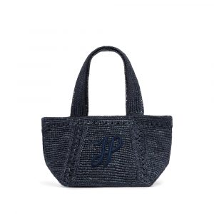 Tote Bags Patou
