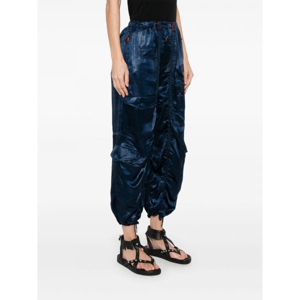 Trousers R13 — изображение 2
