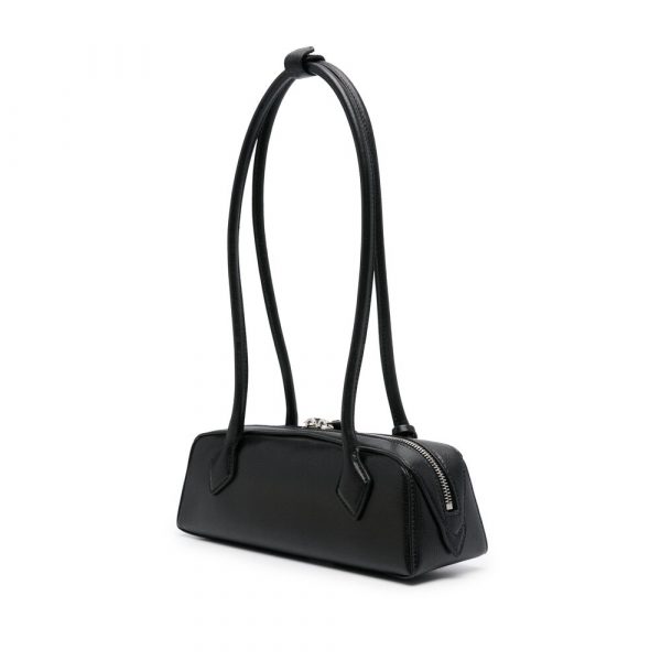Shoulder Bags Alaïa — изображение 3
