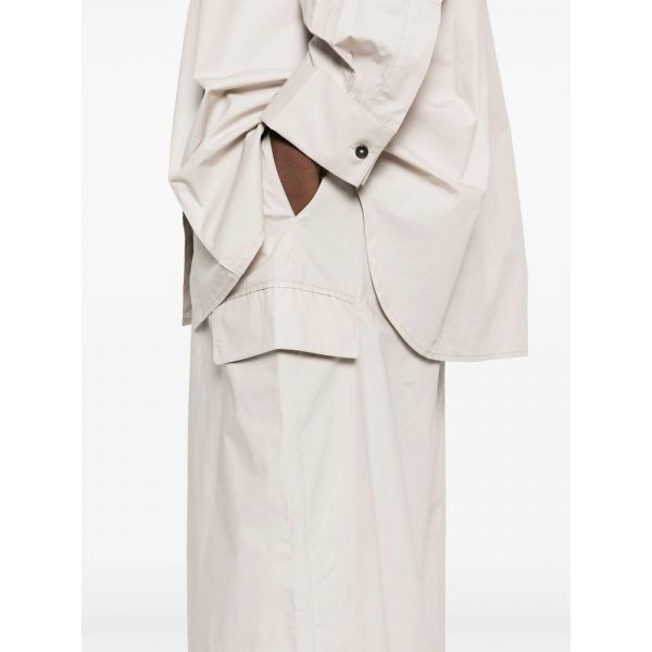 Trousers Remain Birger Christensen — изображение 2