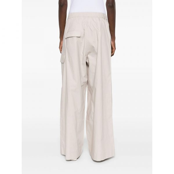 Trousers Remain Birger Christensen — изображение 3