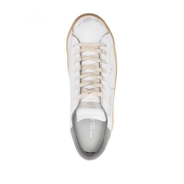 Trainers Philippe Model — изображение 4