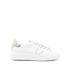 Trainers Philippe Model