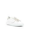 Trainers Philippe Model — изображение 2