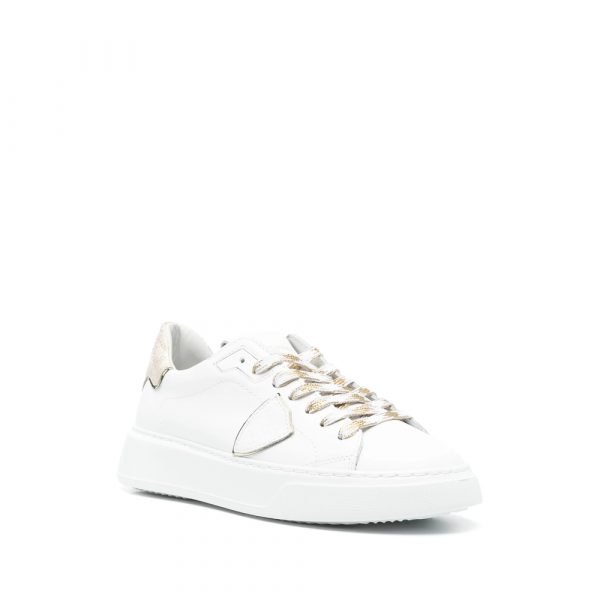 Trainers Philippe Model — изображение 2