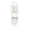 Trainers Philippe Model — изображение 3
