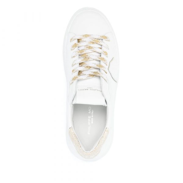 Trainers Philippe Model — изображение 3