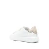 Trainers Philippe Model — изображение 4