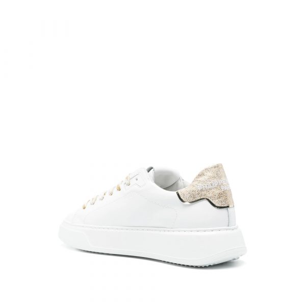 Trainers Philippe Model — изображение 4