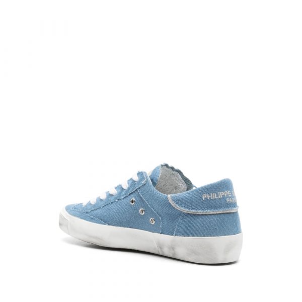 Trainers Philippe Model — изображение 3